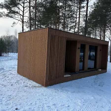 House Of * Chelsty (Makow)