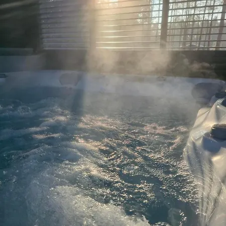 House Of * Chelsty (Makow)