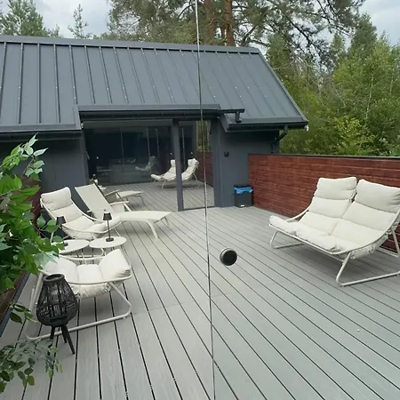 House Of * Chelsty (Makow)