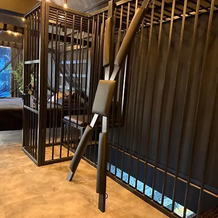 House Of Chelsty (Makow)