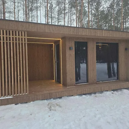 House Of Chelsty (Makow)