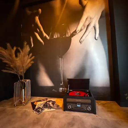 House Of Chelsty (Makow)