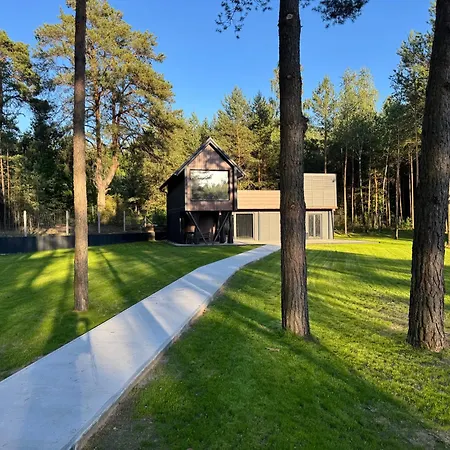 House Of * Chelsty (Makow)