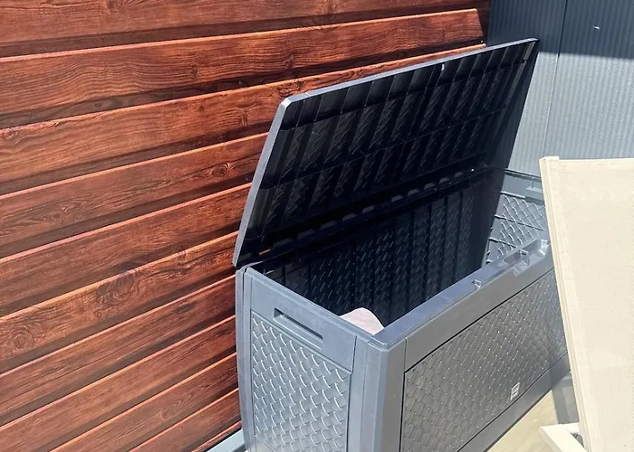 House Of Vila Chelsty (Makow)