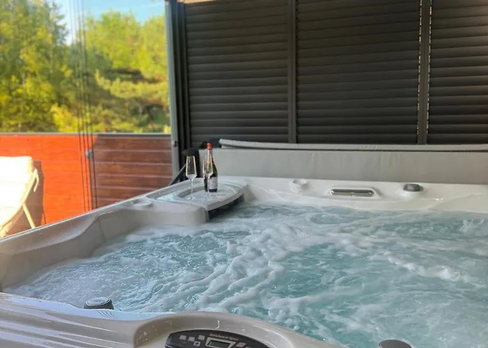 House Of Vila Chelsty (Makow)