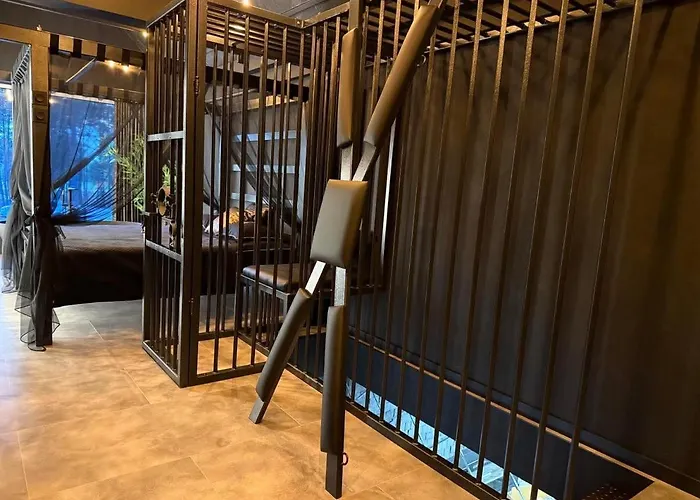 House Of Chelsty (Makow)