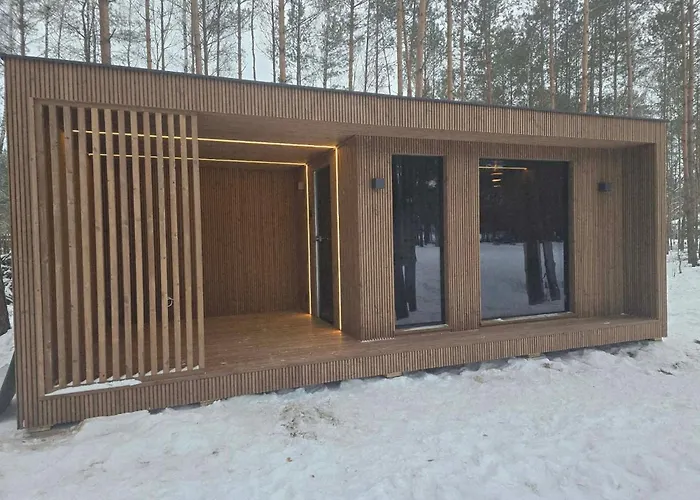 House Of Chelsty (Makow)