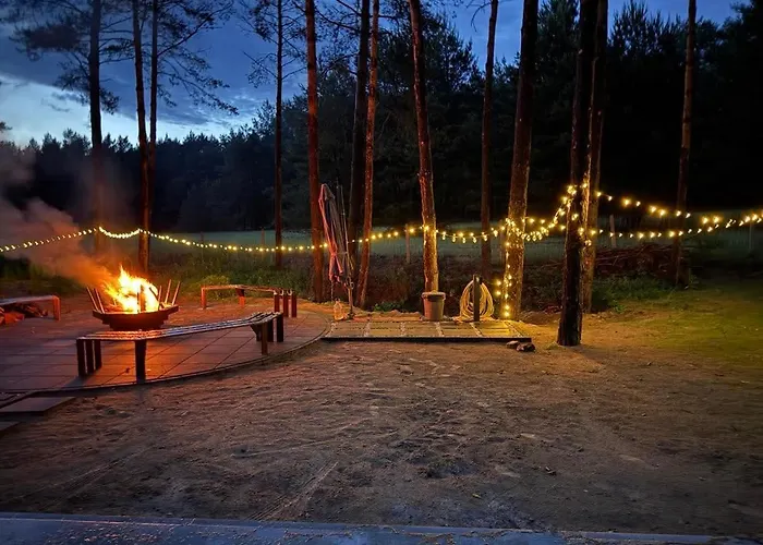 House Of Chelsty (Makow)