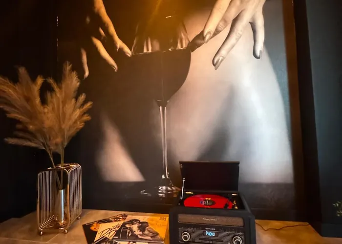 House Of Chelsty (Makow)